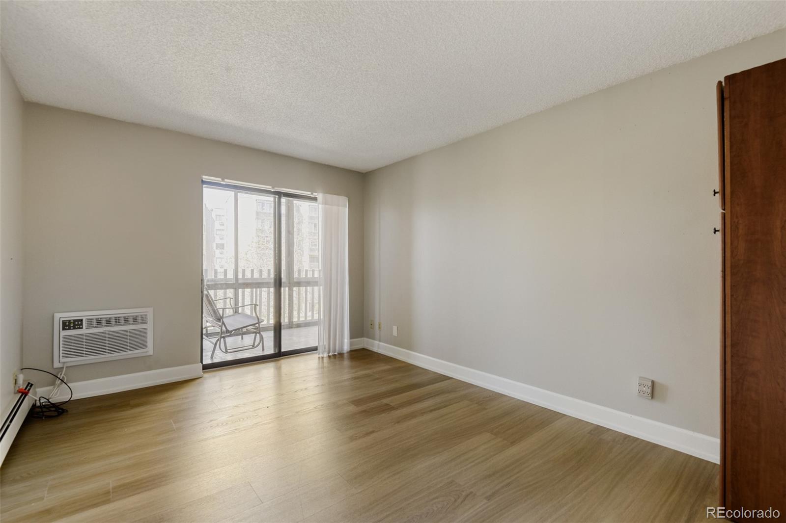 14102 E Linvale Place Aurora CO 80014