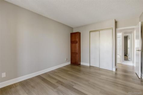 14102 E Linvale Place Aurora CO 80014