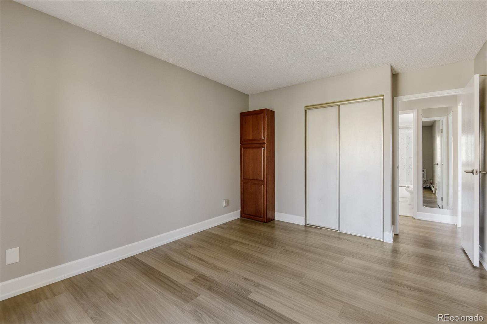 14102 E Linvale Place Aurora CO 80014