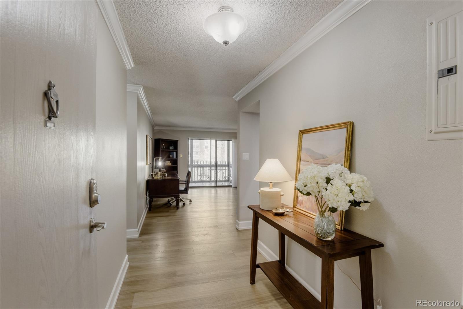 14102 E Linvale Place Aurora CO 80014