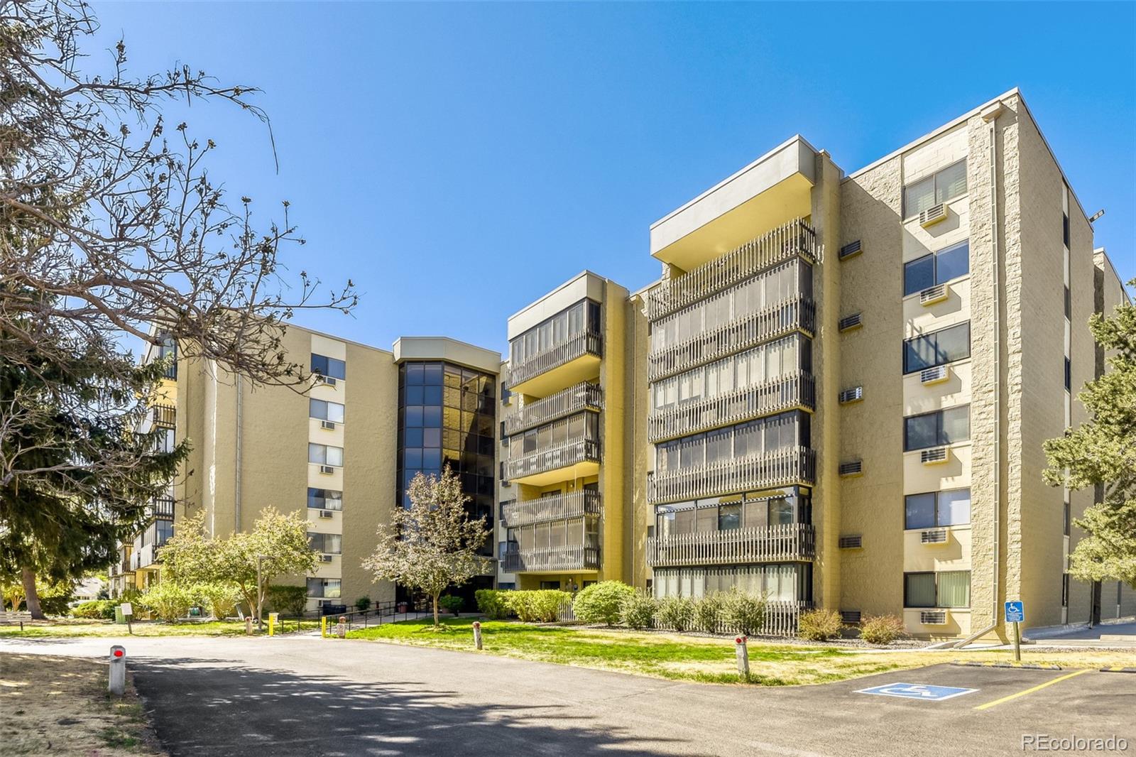 14102 E Linvale Place Aurora CO 80014