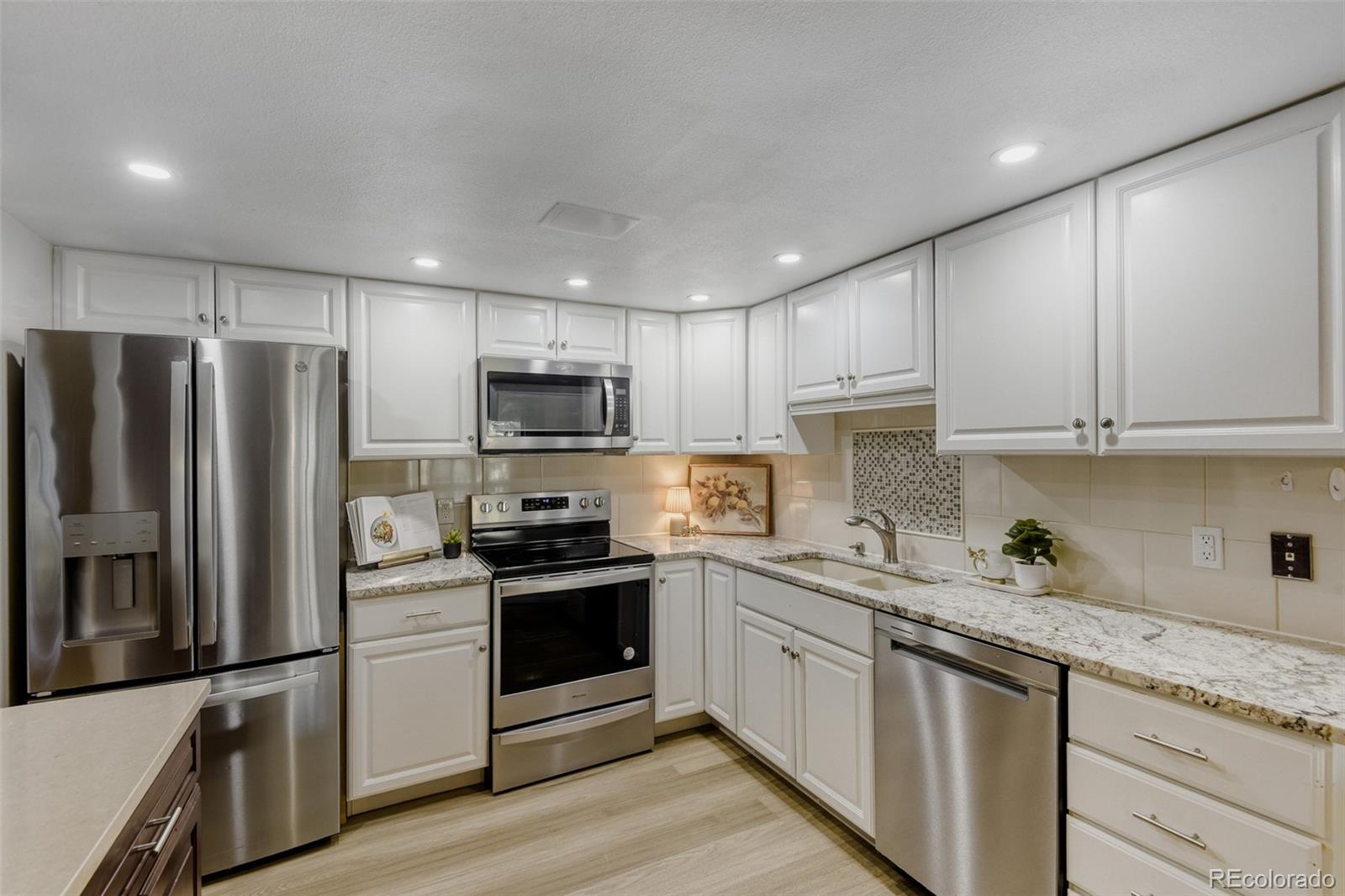 14102 E Linvale Place Aurora CO 80014