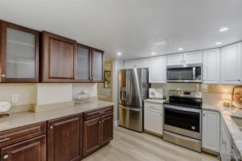 14102 E Linvale Place Aurora CO 80014