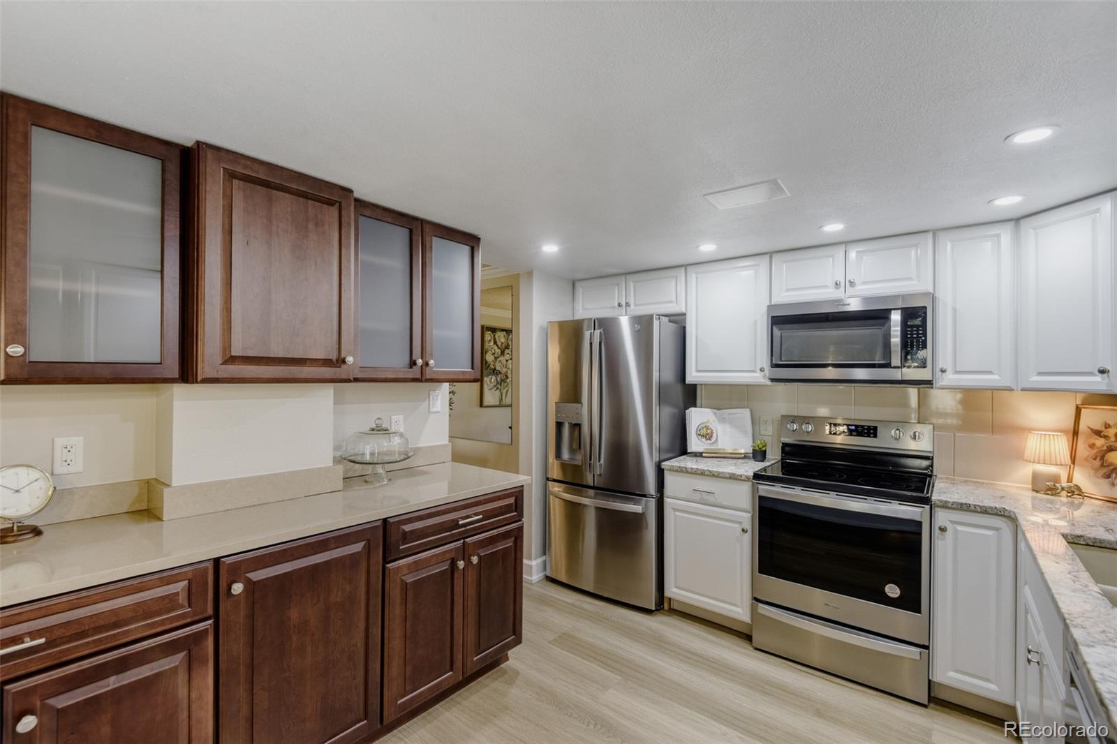 14102 E Linvale Place Aurora CO 80014
