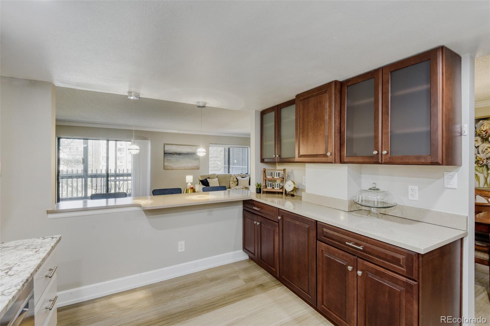 14102 E Linvale Place Aurora CO 80014