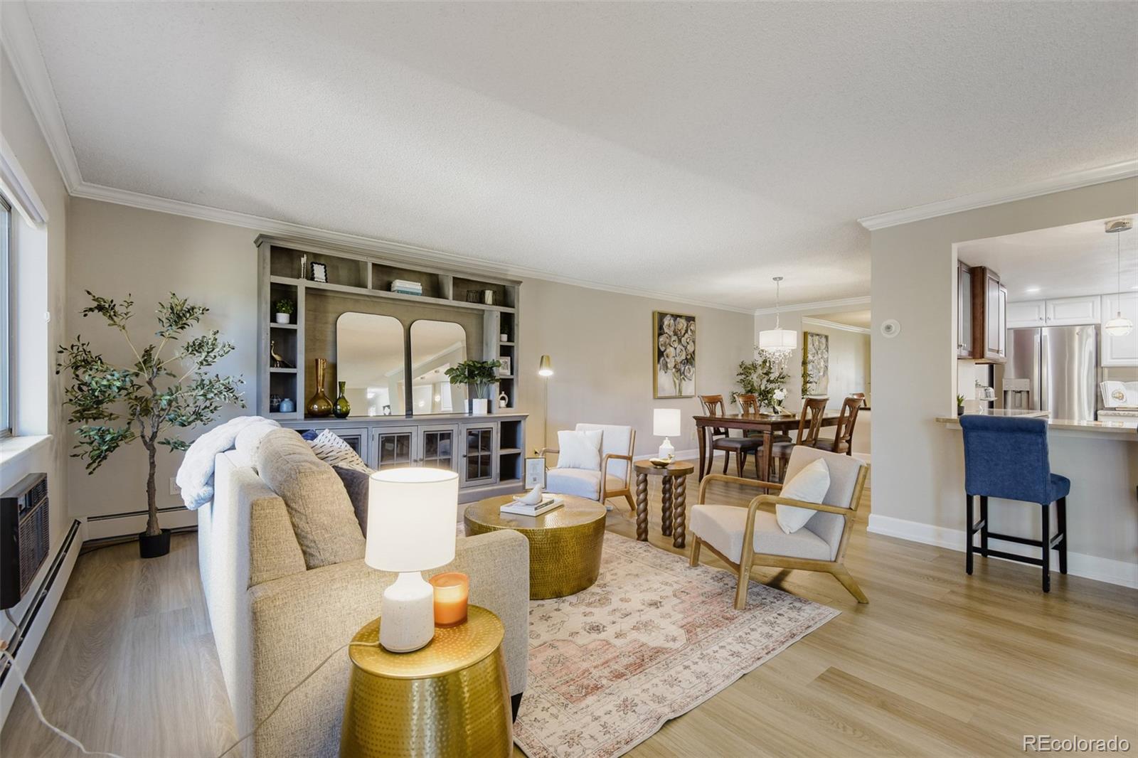 14102 E Linvale Place Aurora CO 80014