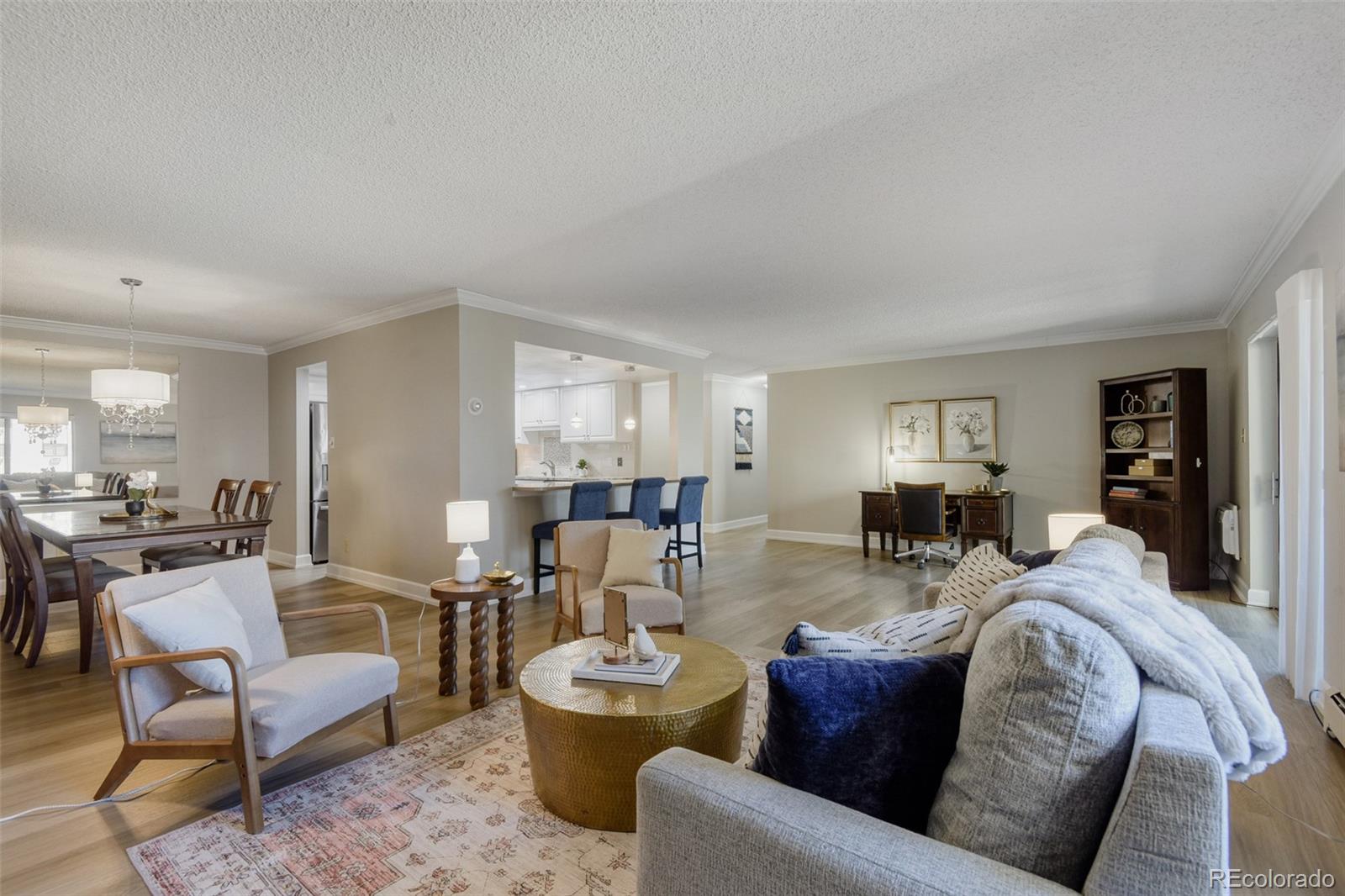 14102 E Linvale Place Aurora CO 80014
