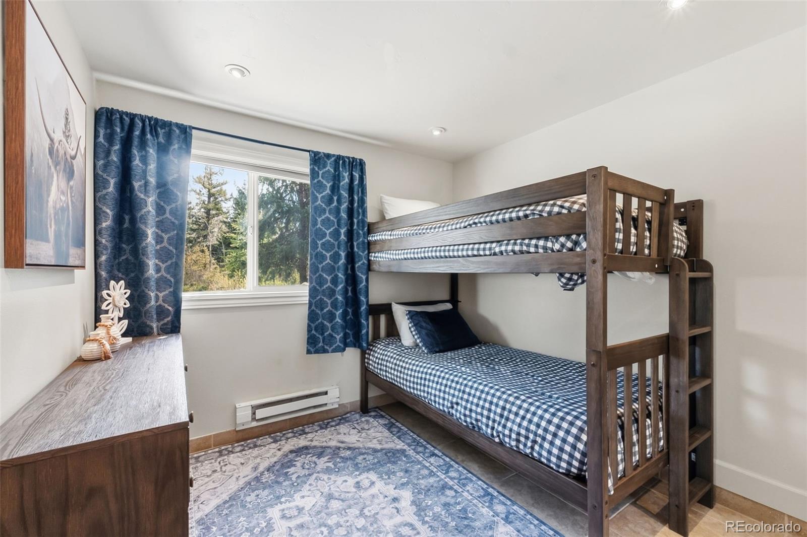 1050 W Beaver Creek Boulevard Avon CO 81620