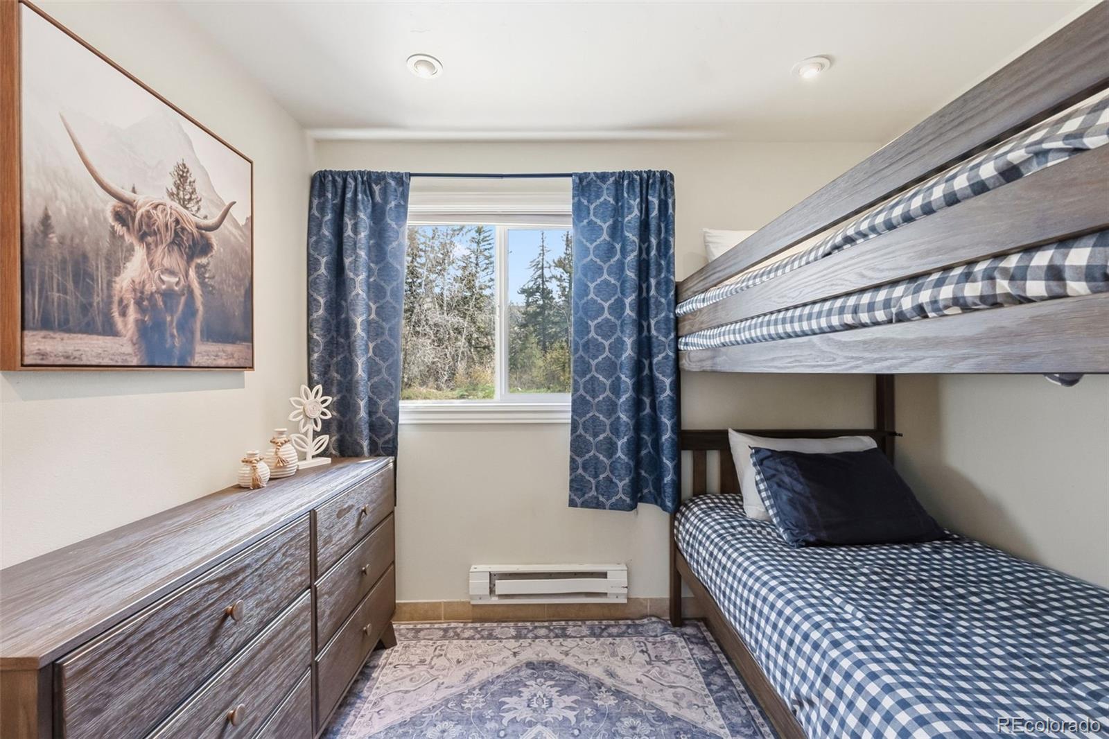 1050 W Beaver Creek Boulevard Avon CO 81620
