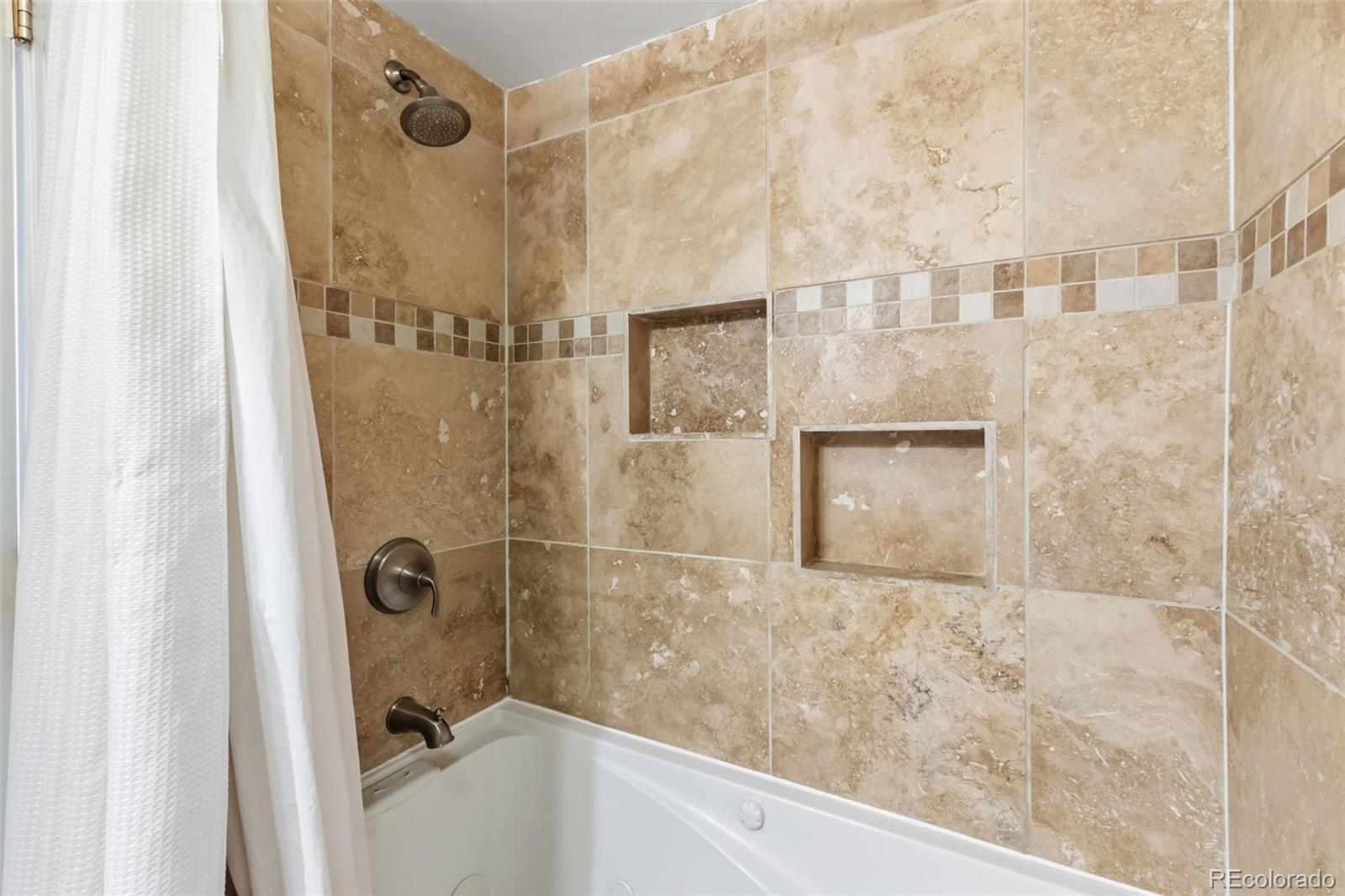 1050 W Beaver Creek Boulevard Avon CO 81620