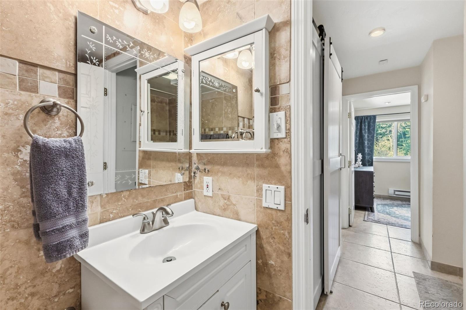 1050 W Beaver Creek Boulevard Avon CO 81620