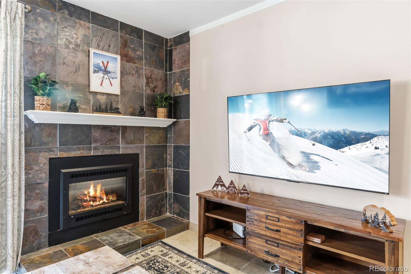 1050 W Beaver Creek Boulevard Avon CO 81620