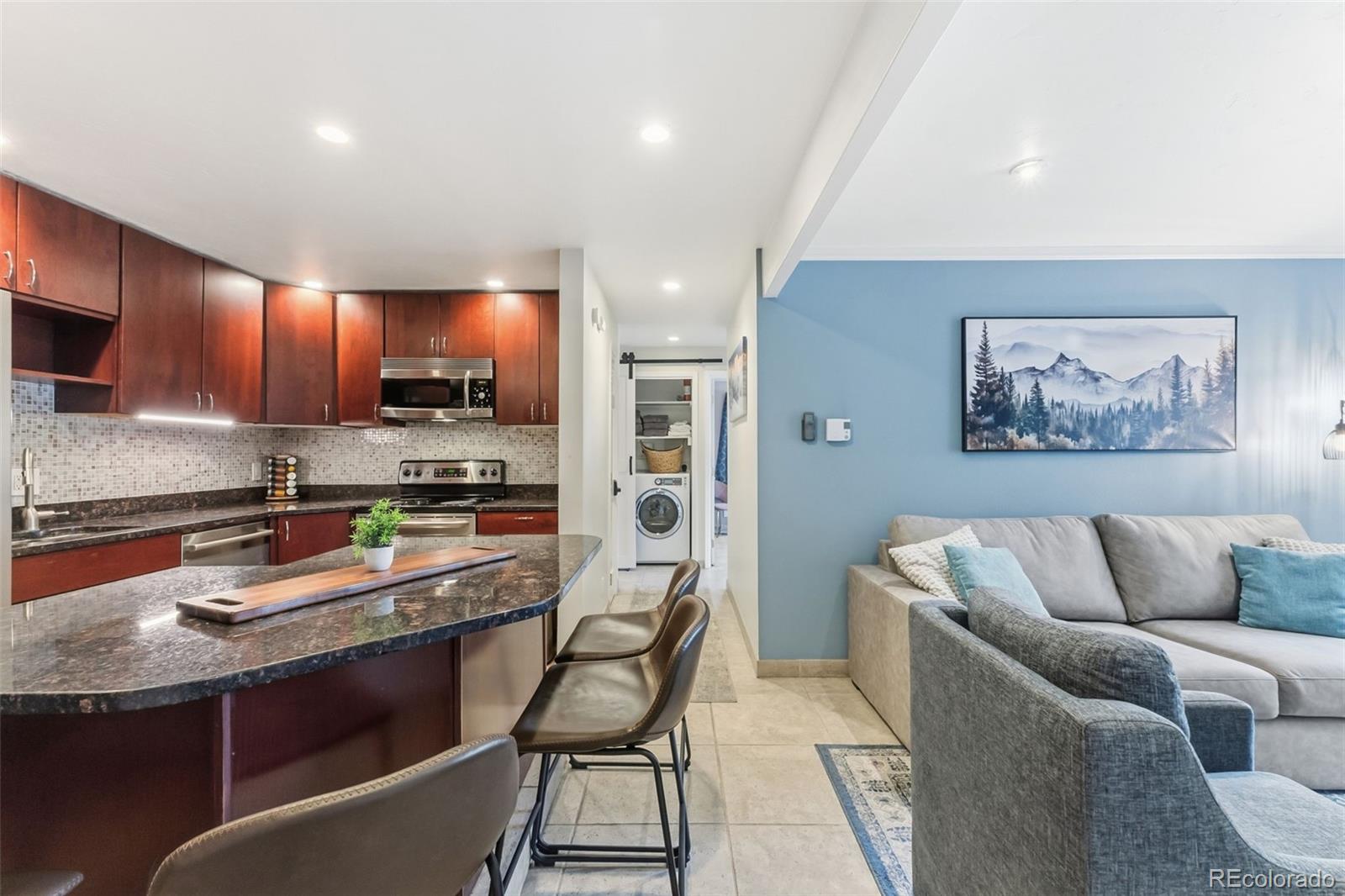 1050 W Beaver Creek Boulevard Avon CO 81620