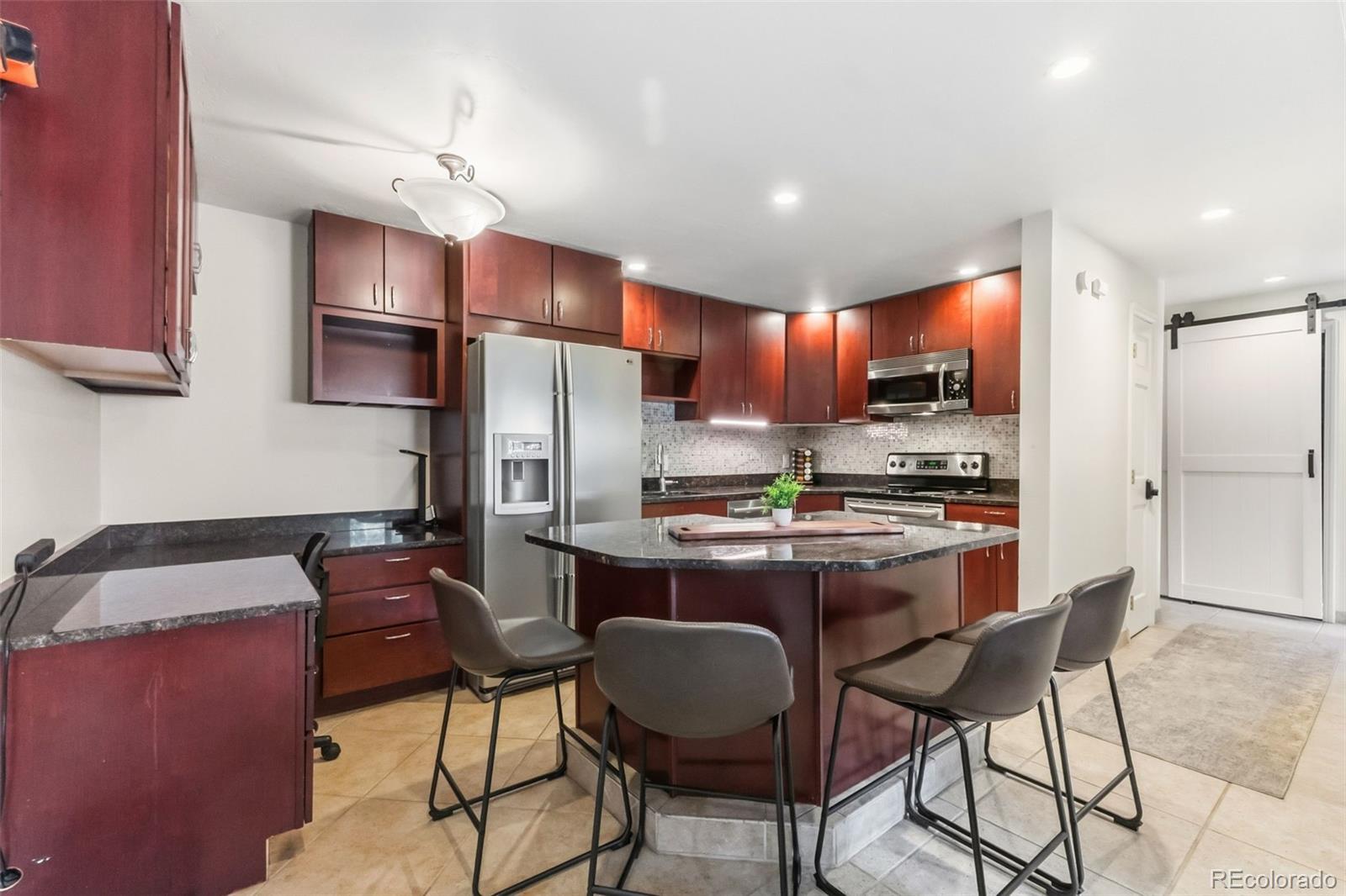 1050 W Beaver Creek Boulevard Avon CO 81620