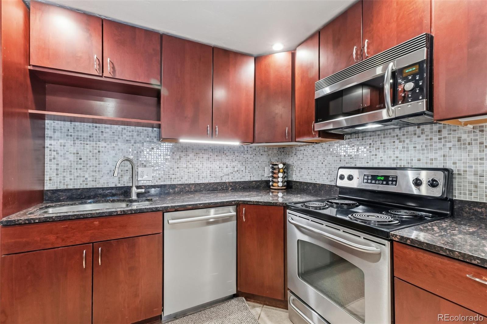 1050 W Beaver Creek Boulevard Avon CO 81620