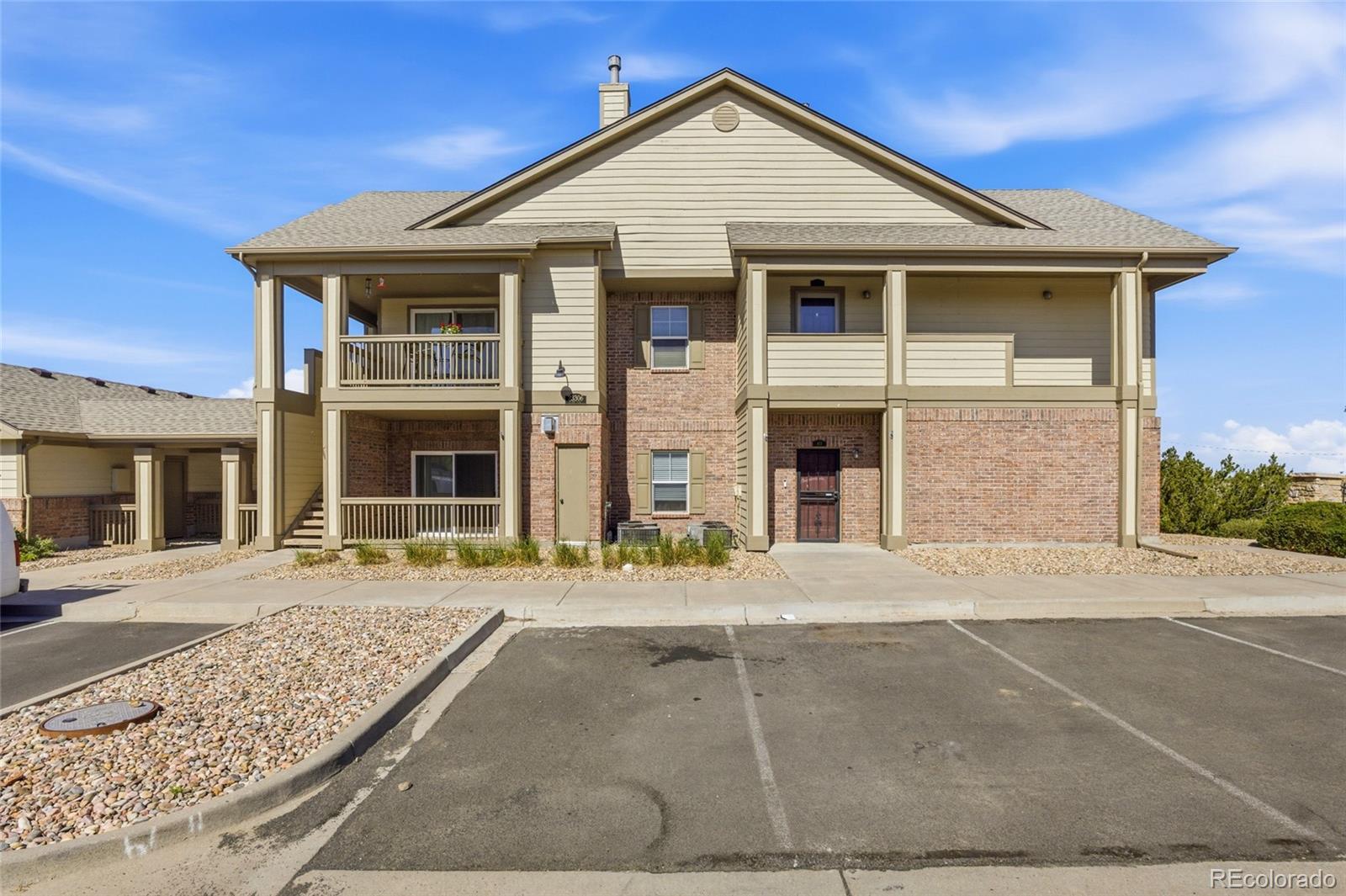 23306 E 5th Place Aurora CO 80018