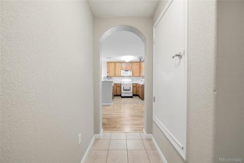 23306 E 5th Place Aurora CO 80018