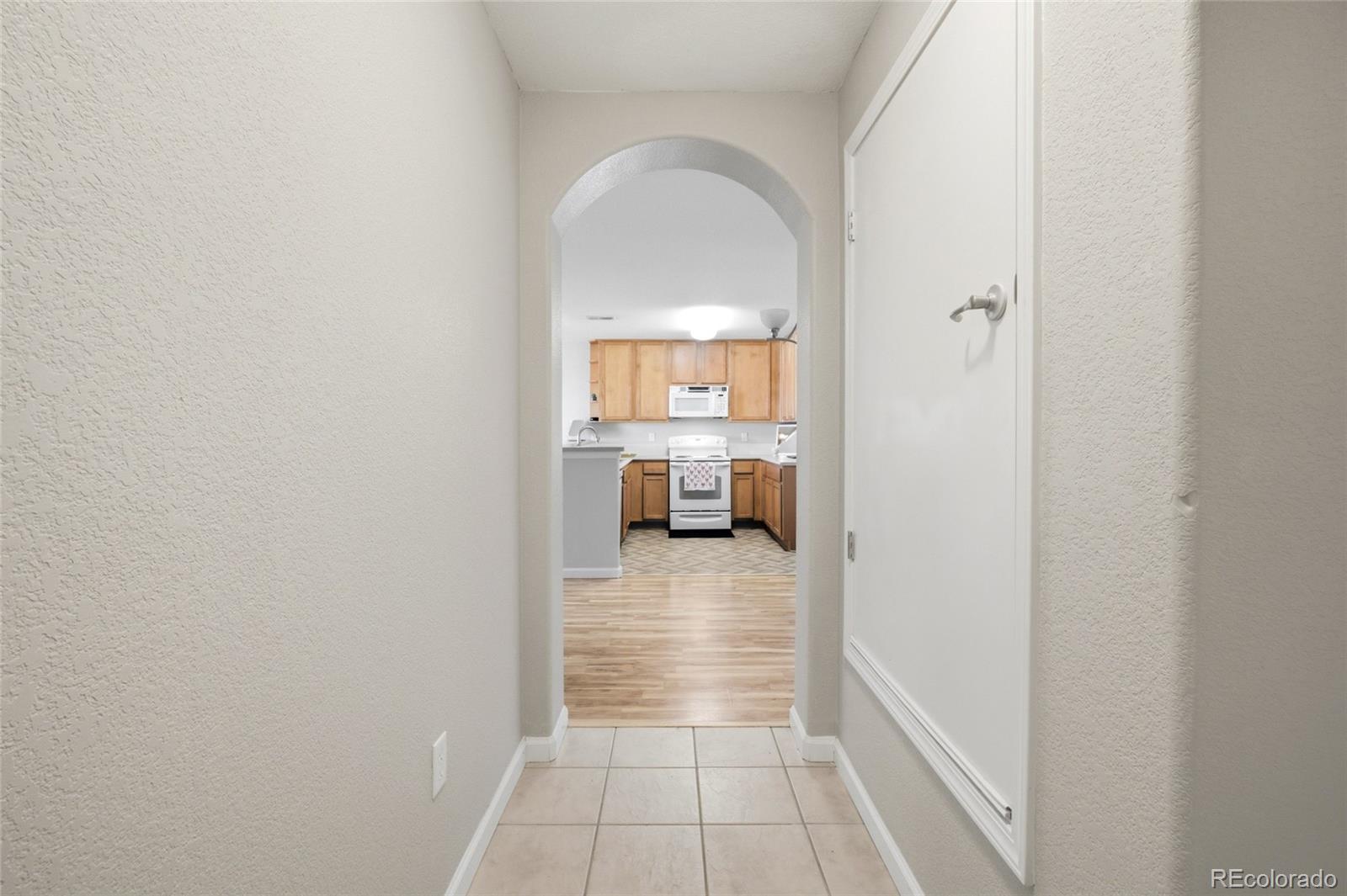 23306 E 5th Place Aurora CO 80018