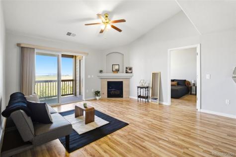 23306 E 5th Place Aurora CO 80018