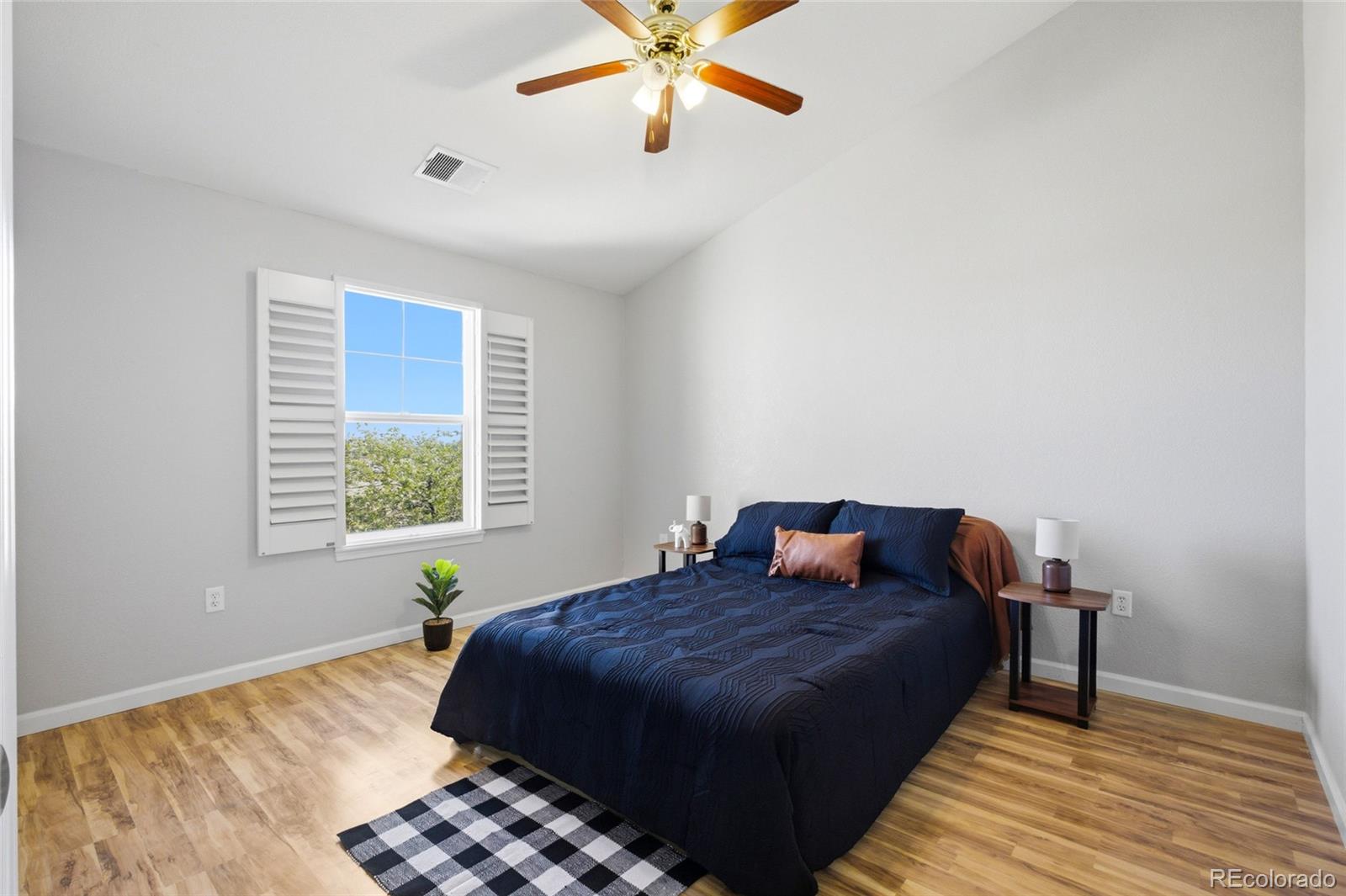 23306 E 5th Place Aurora CO 80018