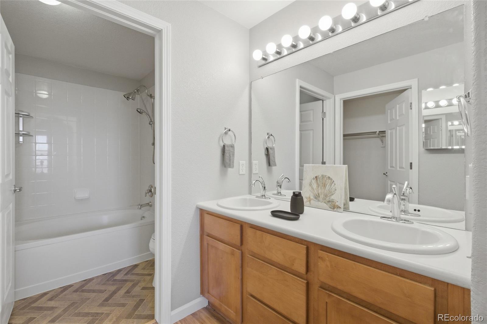 23306 E 5th Place Aurora CO 80018