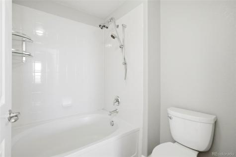 23306 E 5th Place Aurora CO 80018