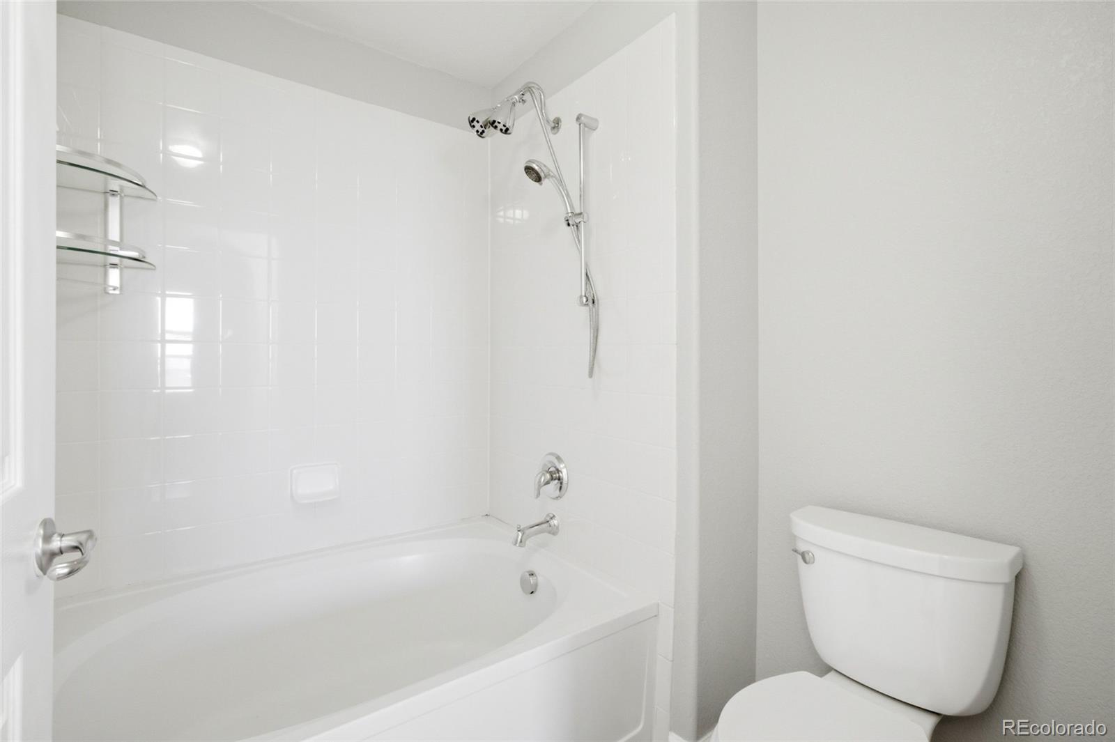 23306 E 5th Place Aurora CO 80018