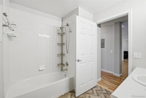 23306 E 5th Place Aurora CO 80018