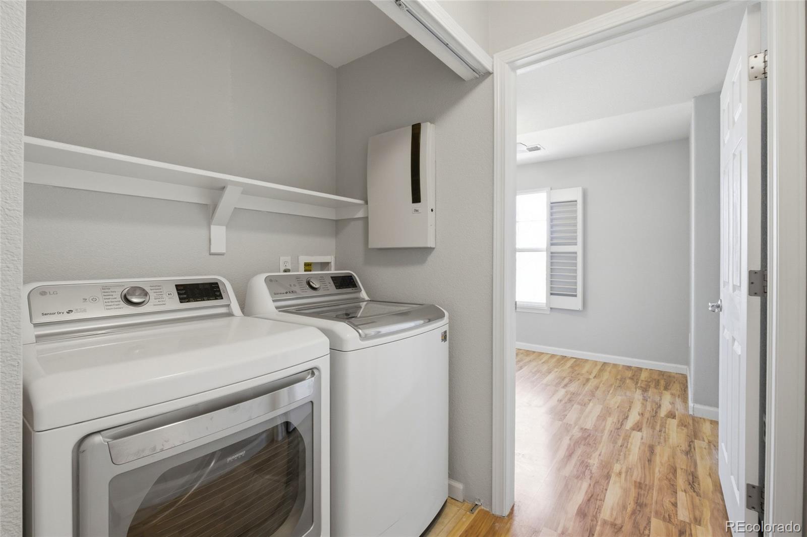 23306 E 5th Place Aurora CO 80018