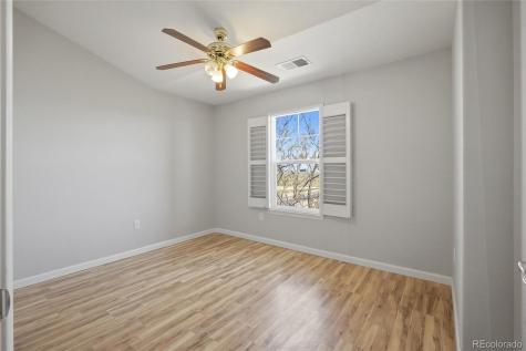23306 E 5th Place Aurora CO 80018