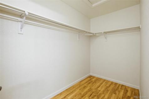23306 E 5th Place Aurora CO 80018