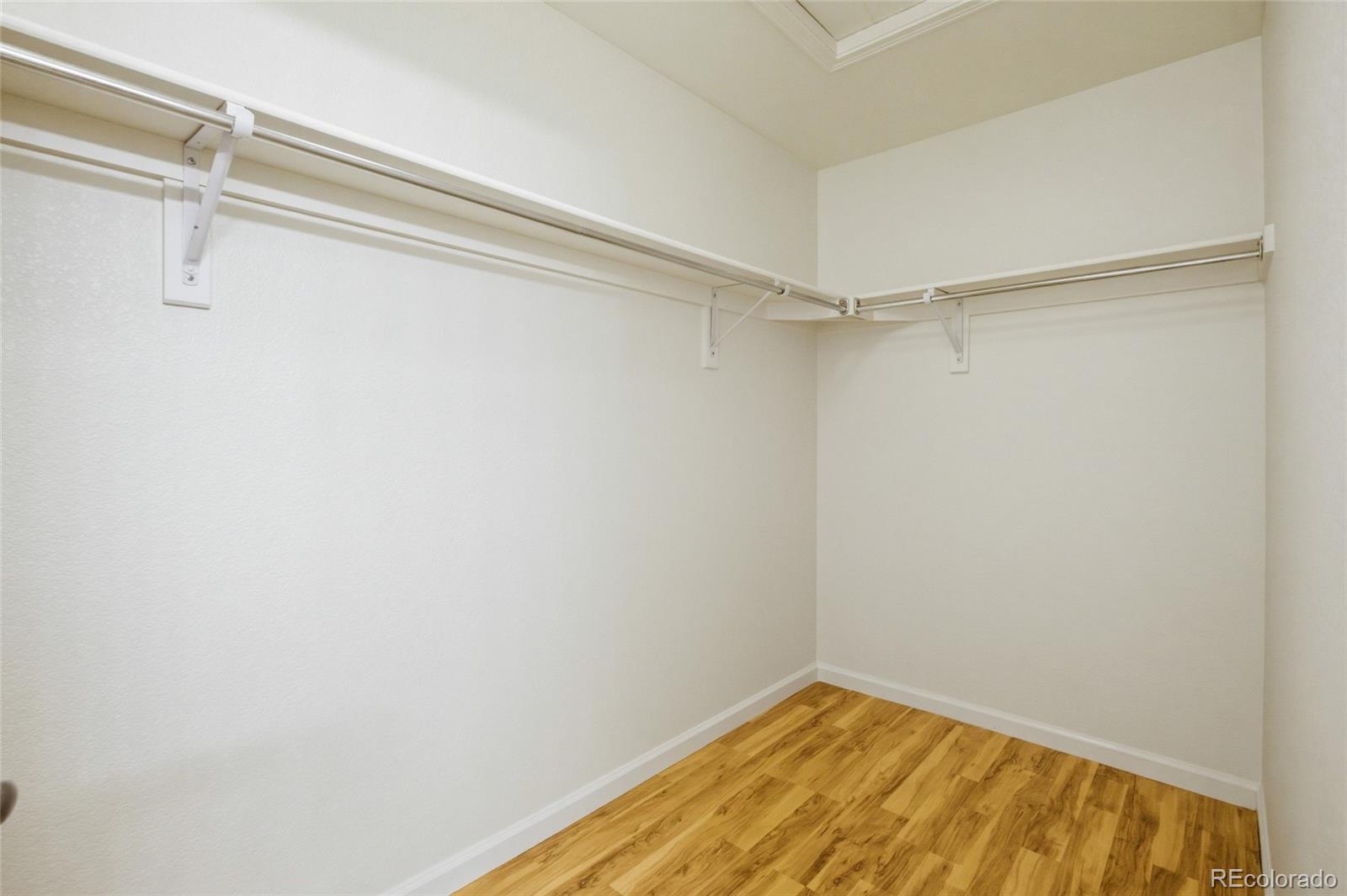 23306 E 5th Place Aurora CO 80018