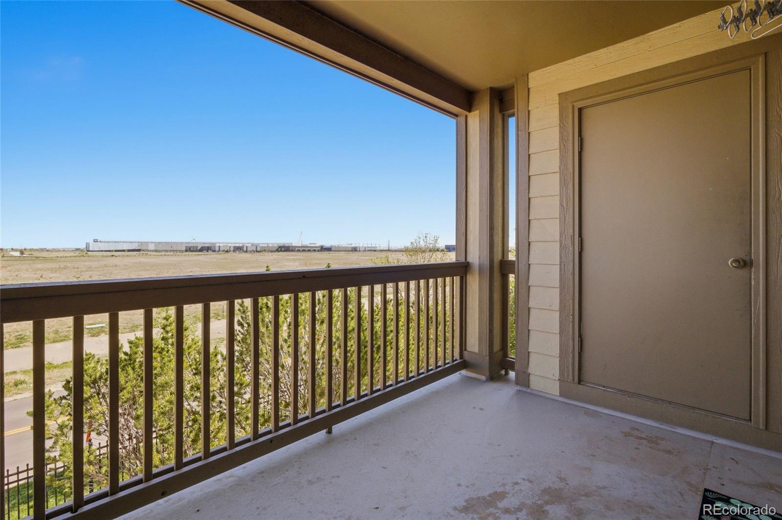 23306 E 5th Place Aurora CO 80018