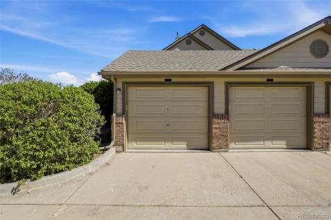 23306 E 5th Place Aurora CO 80018