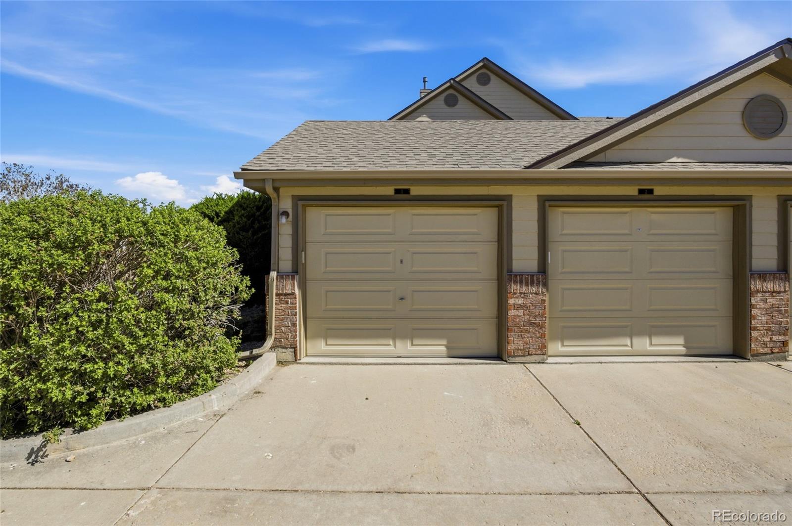 23306 E 5th Place Aurora CO 80018