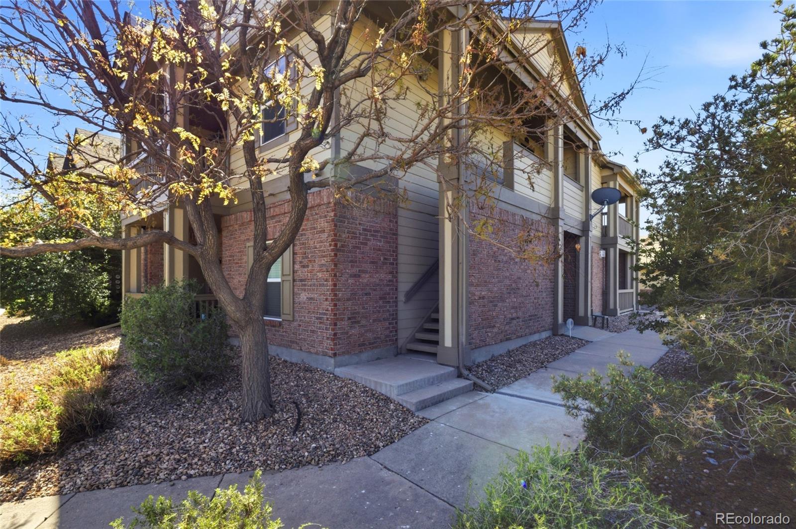 23306 E 5th Place Aurora CO 80018