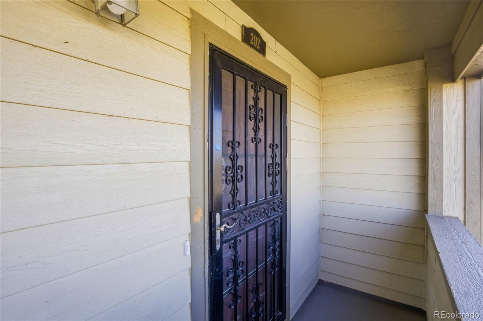 23306 E 5th Place Aurora CO 80018