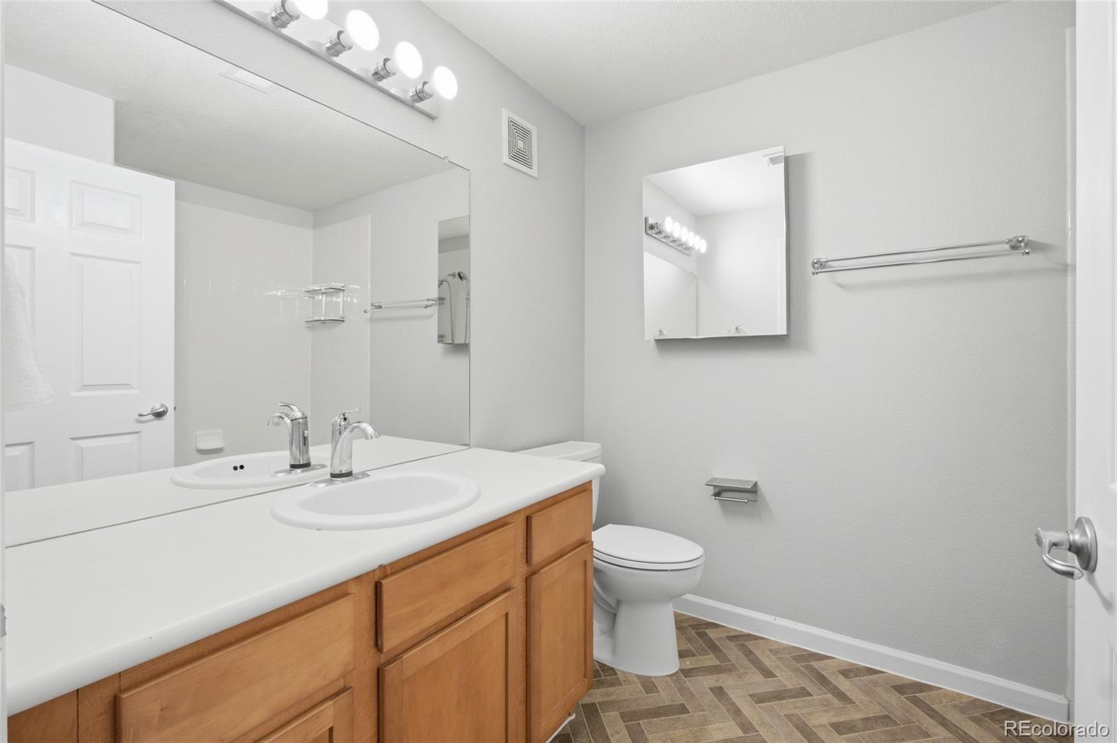 23306 E 5th Place Aurora CO 80018