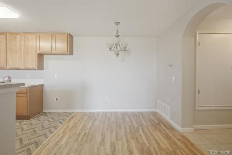 23306 E 5th Place Aurora CO 80018