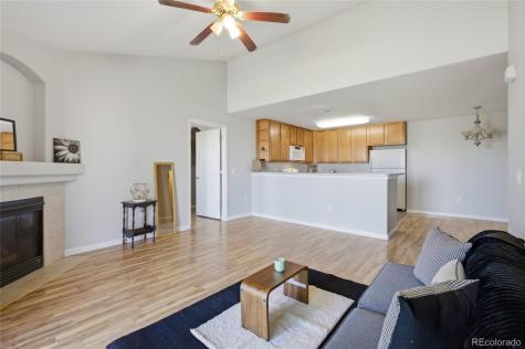 23306 E 5th Place Aurora CO 80018