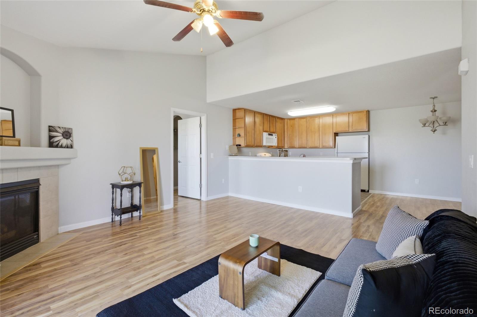 23306 E 5th Place Aurora CO 80018