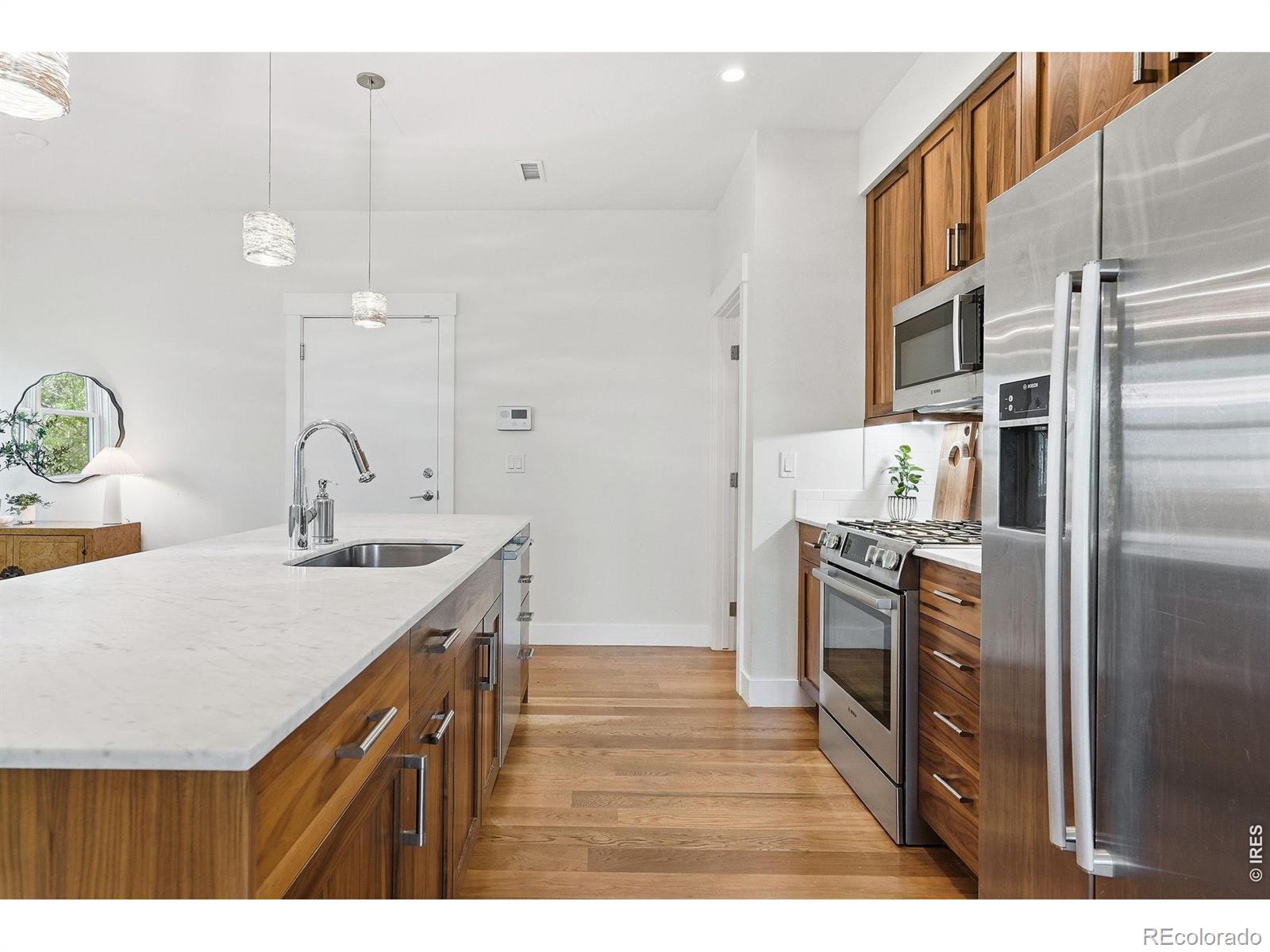 2056 Walnut Street Boulder CO 80302