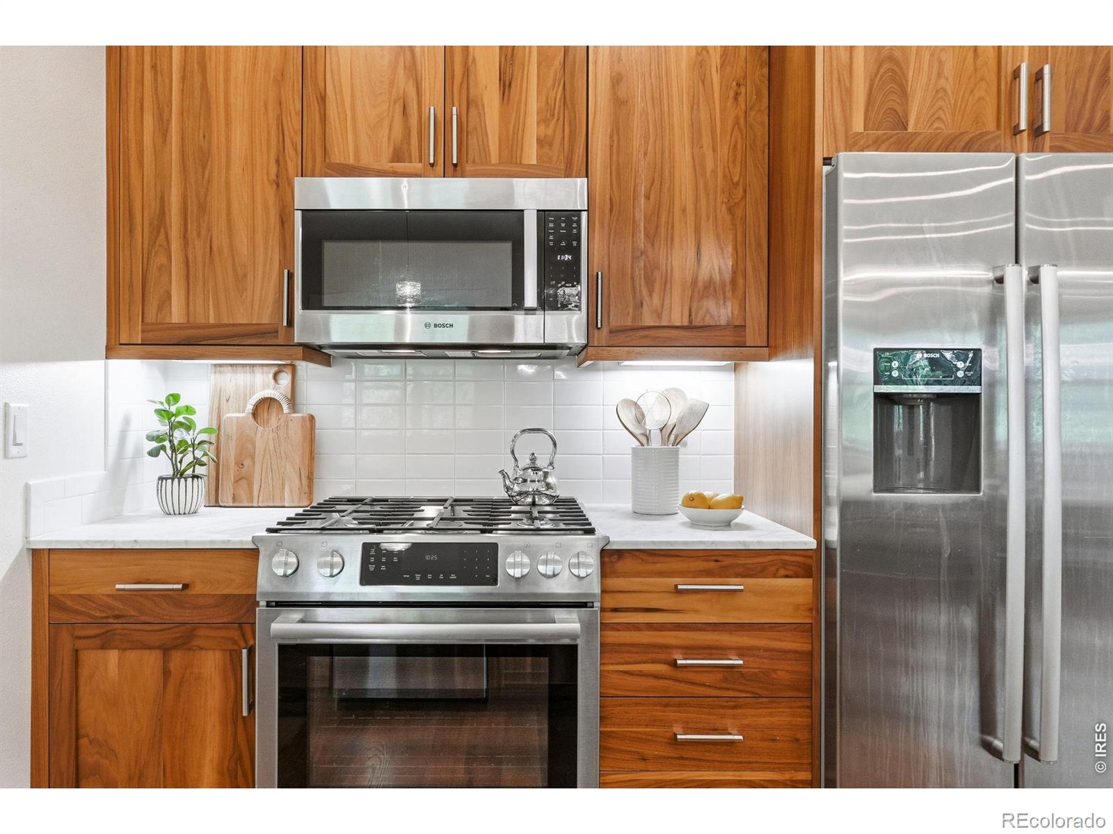 2056 Walnut Street Boulder CO 80302