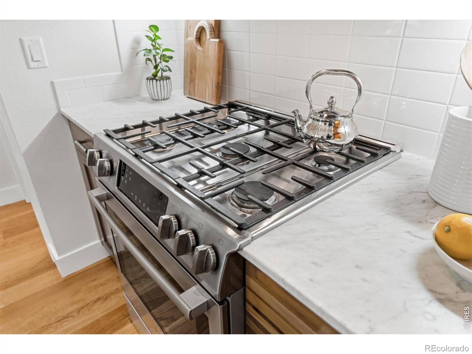 2056 Walnut Street Boulder CO 80302