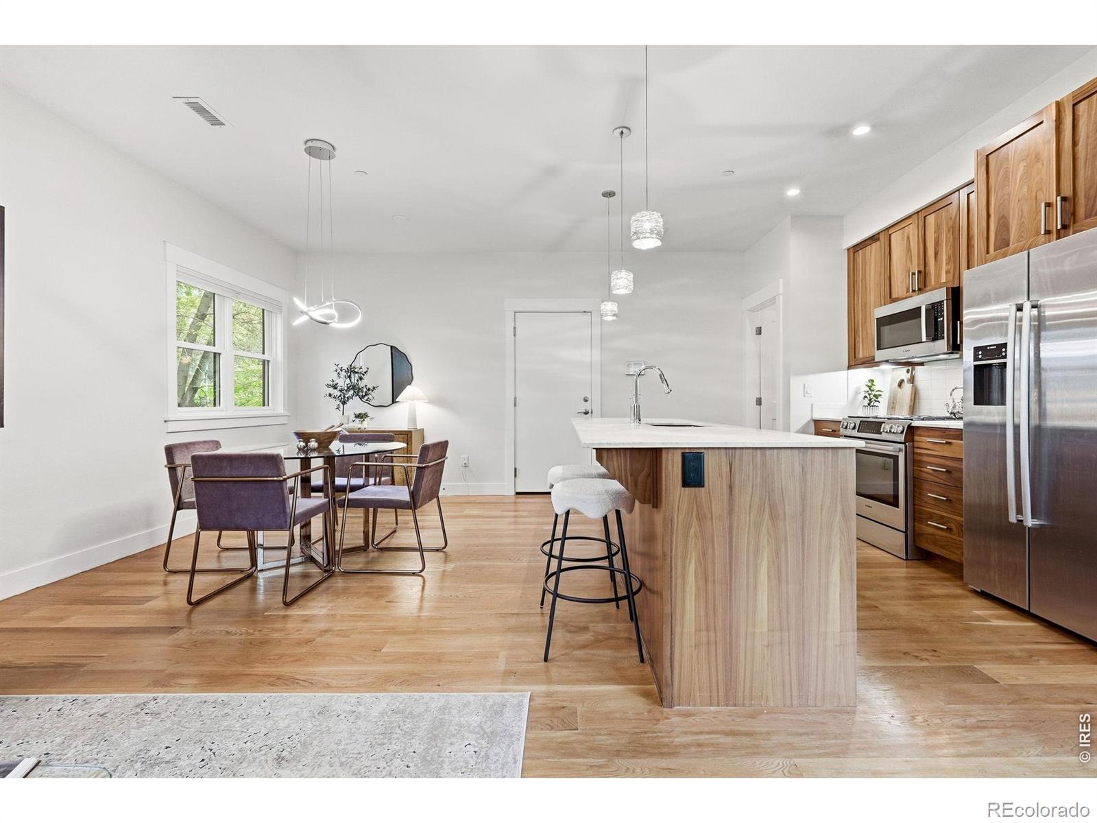 2056 Walnut Street Boulder CO 80302