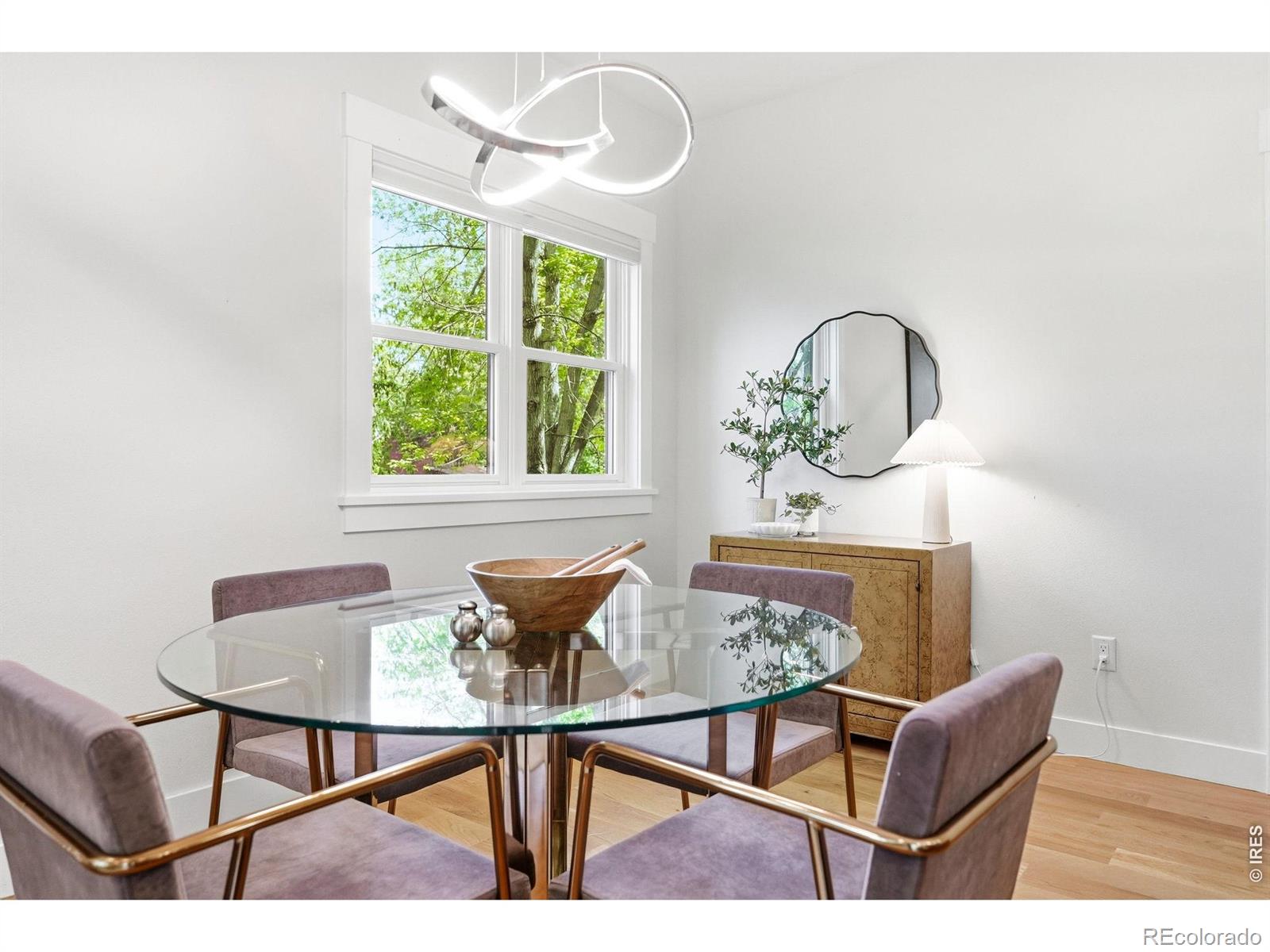 2056 Walnut Street Boulder CO 80302