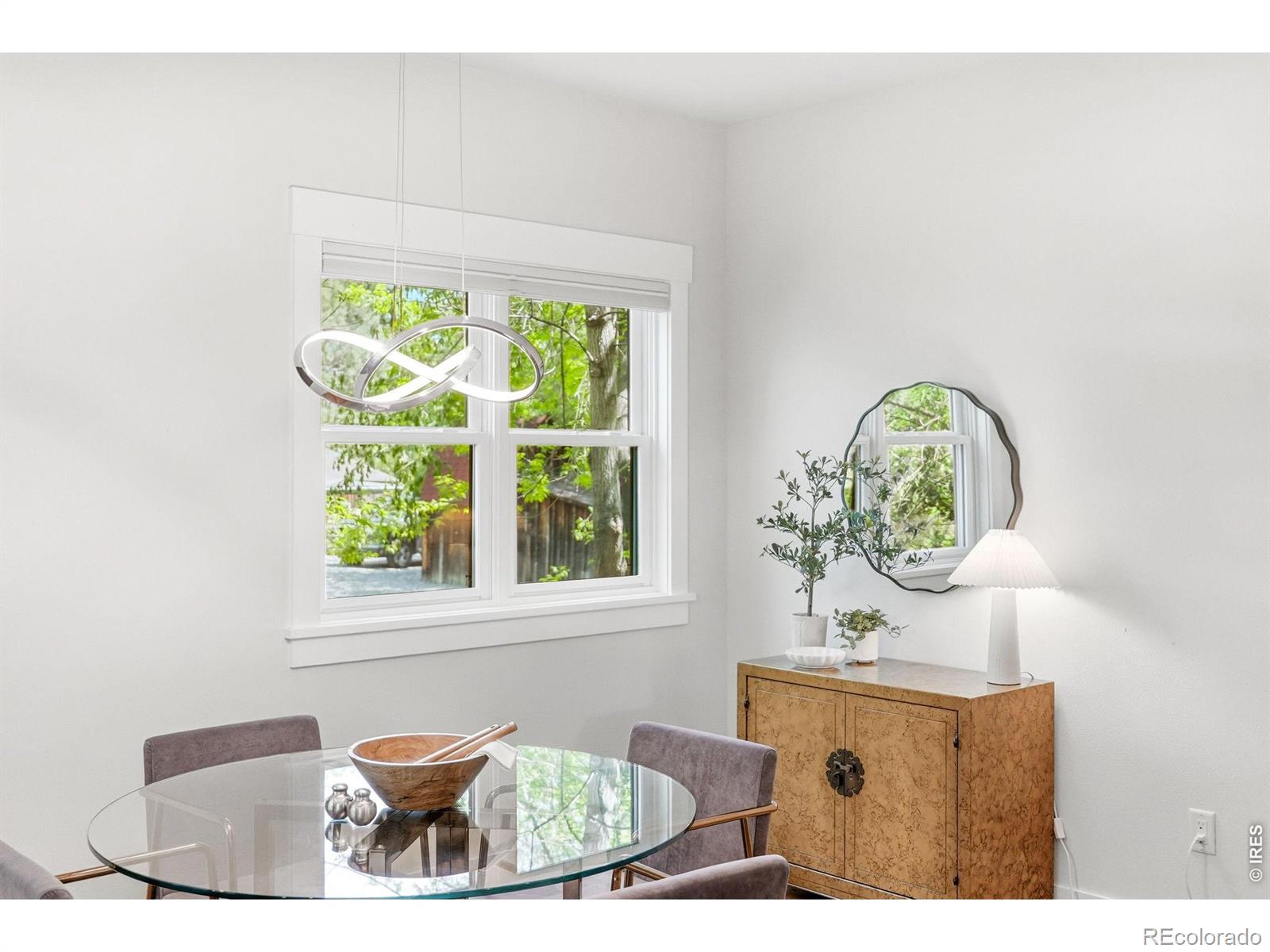 2056 Walnut Street Boulder CO 80302