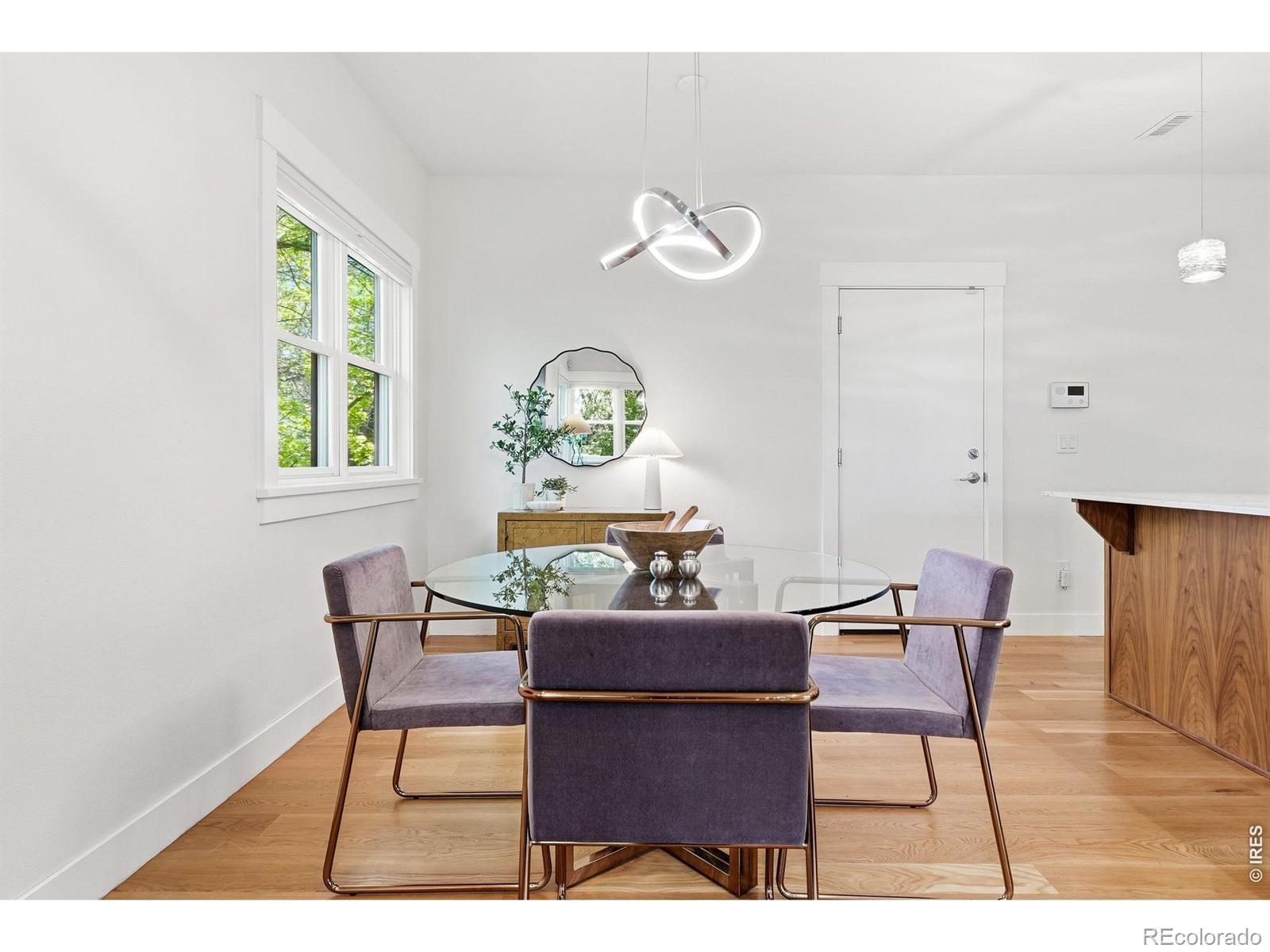 2056 Walnut Street Boulder CO 80302