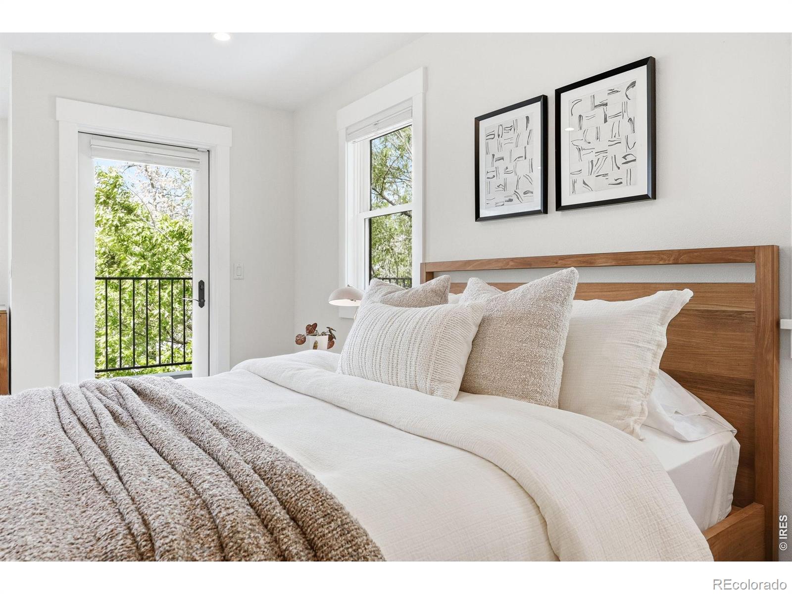 2056 Walnut Street Boulder CO 80302