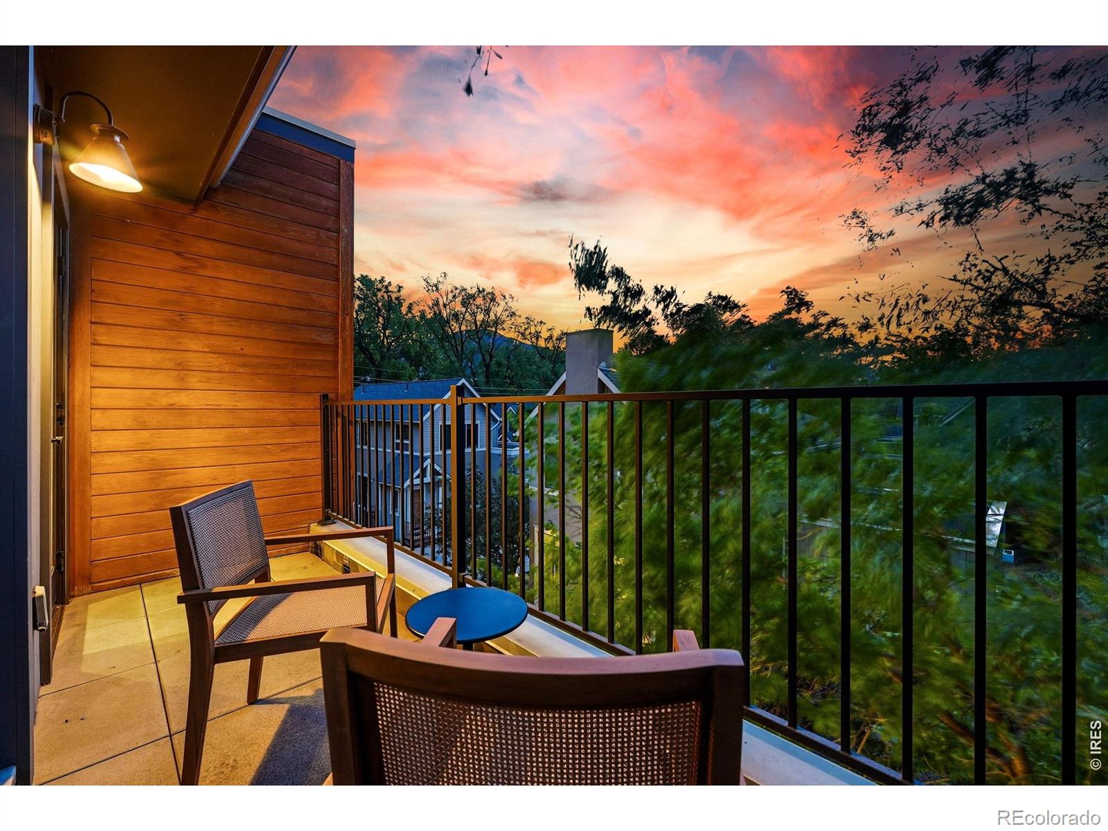 2056 Walnut Street Boulder CO 80302